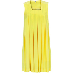 yellow_dress_01